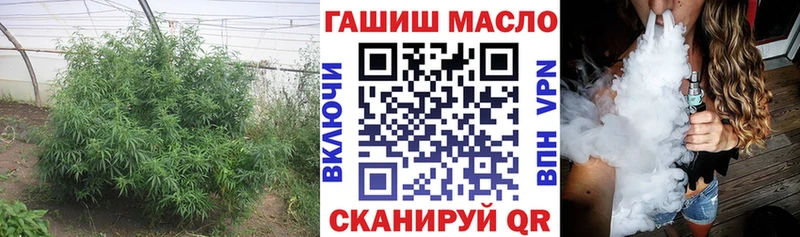ТГК жижа  Купить закладки  Лодейное Поле 